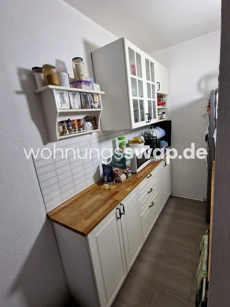 Wohnungstausch: Louis-Lewin-Straße 20 — photo 1